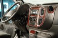 Ford transit anno 2000/2006