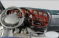 Iveco daily dal 1999 al 2007