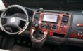 Volkswagen transporter t5 dal 2003 al 2009