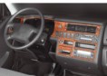 Volkswagen transporter t4 dal 1998 al 2003